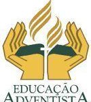 Logo Educ