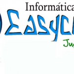 LOGO MELP E INFORMATICA