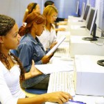 curso_de_informatica