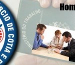 banner_homolocacao-300×130