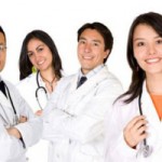 A-importância-dos-médicos-ginecologistas