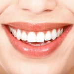 Dentista-SC-Odontoquality-441