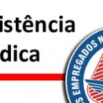 assistencia_juridica