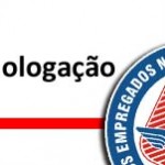 homologação
