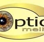optica melhor
