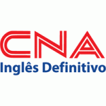 CNA-logo-D5A5D991DA-seeklogo.com