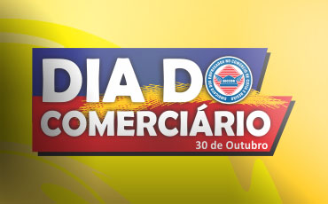Dia do Comerciário 2012