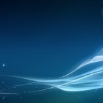 abstract_color_background_picture_8016-wide