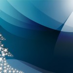 christmas–blue-tree_4130_1024x768