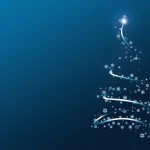 christmas-ps3-wallpaper-9