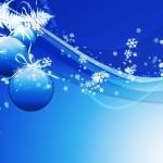 christmas-wallpaper-15