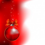 red-background-natal_25-8215