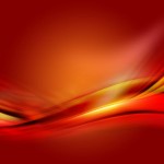 Jana-Kollarova-Red-Background1
