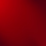 abstract_background_red