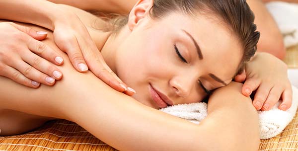 Estética Seccor – Conheça as novidades