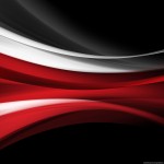 red-light-background-free-psd-yoursourceisopen