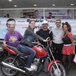 Festa Seccor 2013_20131027_0272