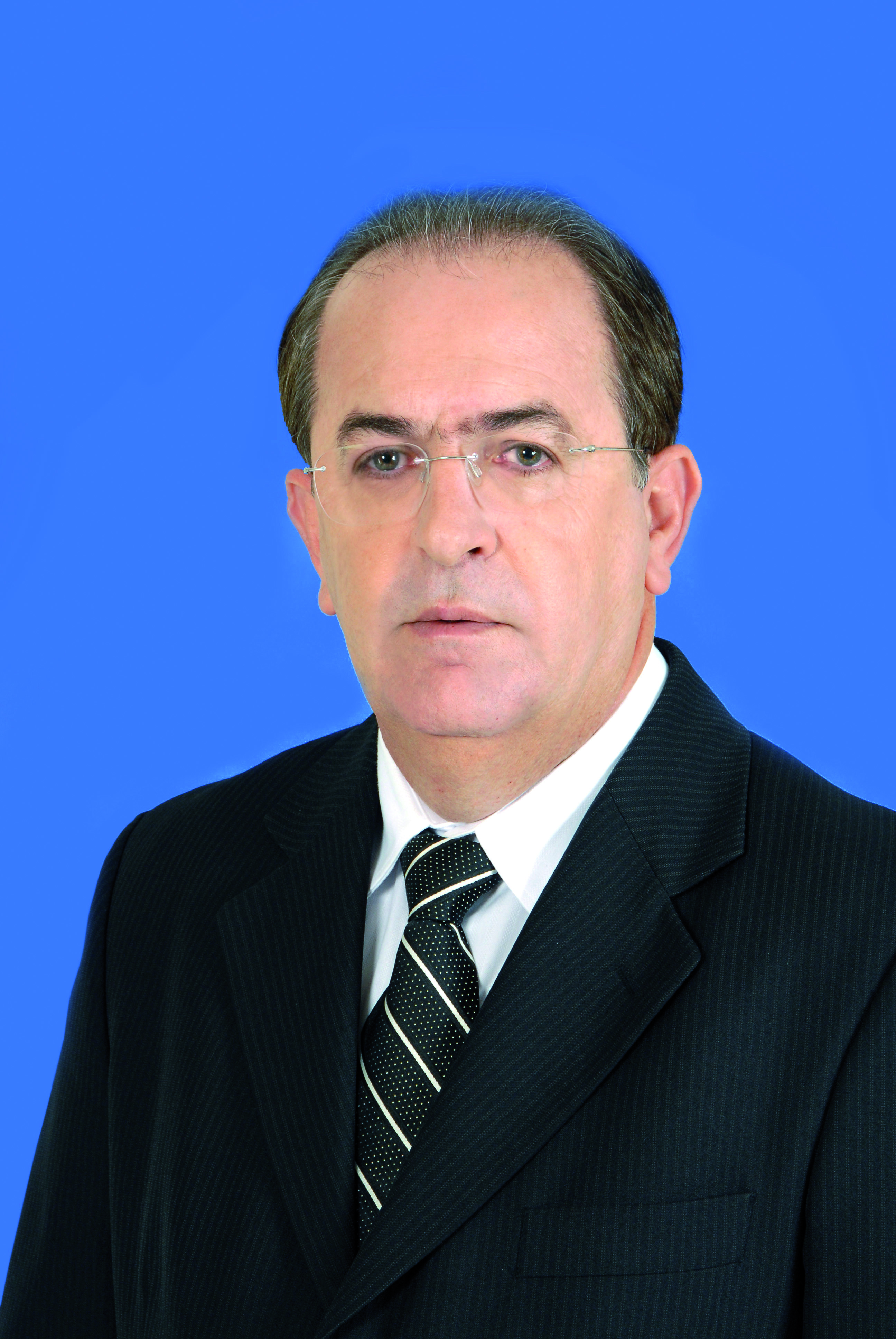 Federação pressiona contra novas regras de benefícios