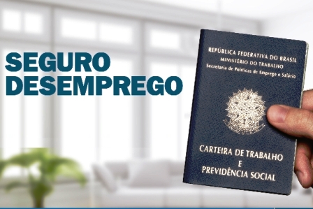Regras do seguro-desemprego devem mudar? Não