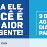 12966_diadospais_banner_web_920x253