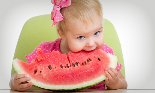 CONHEÇAM OS BENEFÍCIOS QUE AS FRUTAS TRAZEM A SAÚDE