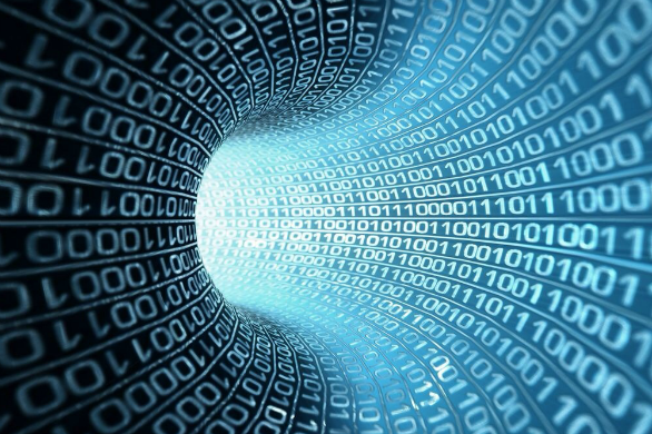 O Salário não se arrocha, salário se valoriza!