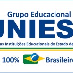 imguniesplogo1542065