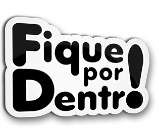 PAGAMENTO DE VERBAS RESCISÓRIAS ATRAVÉS DE ORDEM DE PAGAMENTO PODE GERAR MULTA DO ART.477