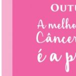 banner-site-outubro-rosa