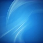 8a19668f-69da-4ff4-9507-cb6dec684631