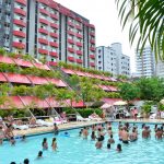 12909316283_a55dcac8d1_b