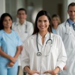 Código-de-Ética-Médica