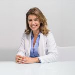 Dra. Adelaide – Anúncio