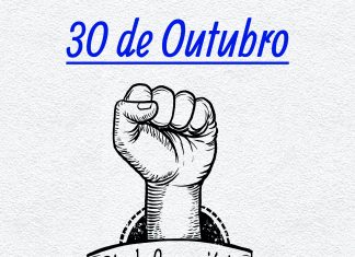 Dia do Comerciário ampliado