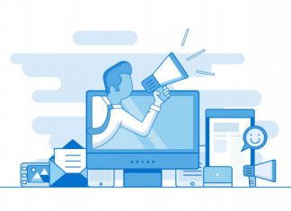 COMUNICADO AOS ESCRITÓRIOS DE CONTABILIDADE E EMPRESAS