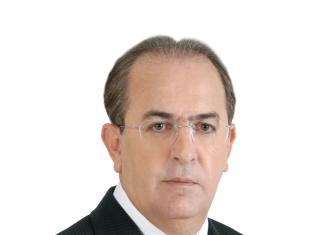 Comerciários e o combate ao Covid-19