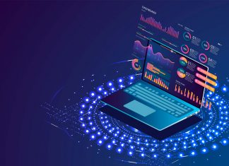 ASSEMBLEIA GERAL EXTRAORDINÁRIA