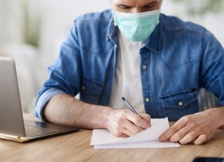 Abertura do Comércio em Cotia flexibilização da pandemia em cotia - abertura do comercio
