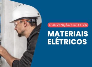 Materiais Elétricos