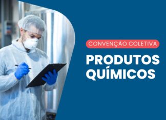 Produtos Químicos