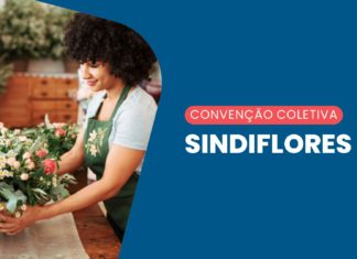 Sindiflores