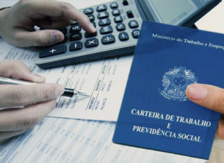 Esclarecimento de dúvidas e cálculos trabalhistas