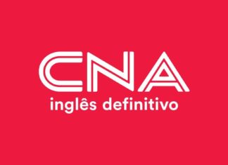 CNA