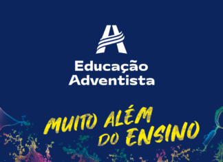 Colégio Adventista de Cotia