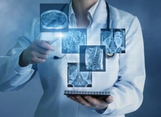 Cavalcante Radiologia