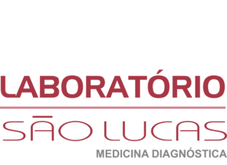 Laboratório São Lucas