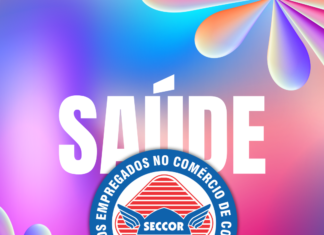 Saúde Seccor
